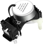 Washer Shift Actuator MVWC565FW0 WTW4855HW3 WTW4816FW2 WTW5000DW0. Fixed Price $35.00.