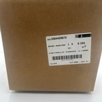 Genuine Electrolux / Frigidaire 5304499075 Power Supply Board (new). Fixed Price $158.00.