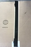 W10351237 Whirlpool Trim. Fixed Price $29.99.