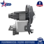 W10537634 W11219380 Dishwasher Drain Pump For Whirlpool WDF520PADB6 WDF520PADM6. Fixed Price $34.75.