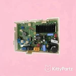 Lg EBR64144911 CSP30000806 AP6892311 Washer Control Board. Fixed Price $148.44.
