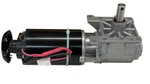 Kitchenaid Stand Mixer Motor & Transmission 120V PS8691308 WPW10517938. Fixed Price $150.55.