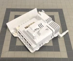 Whirlpool Washer Main Control Board W10309219 WPW10629627. Fixed Price $69.95.