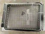 Marvel Ice Maker Grid Cutter 42249542 - Brand New Genuine Oem Factory Part. Fixed Price $319.88.