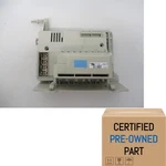 U1-AP4482276 For Whirlpool Washer Main Electronic Control Board Part # Model. Fixed Price $105.34.