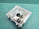 Whirlpool Maytag Kenmore Washer Motor Board P#461970229162 WP8183196. Fixed Price $129.99.