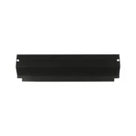 Whirlpool WPW10441013 Appliance Panel 2210399 AH3506079 EA3506079 PS3506079. Fixed Price $64.86.