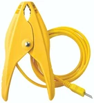 Fieldpiece TC24 Pipe Clamp Thermocouple. Fixed Price $91.99.