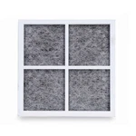 Fits Lg LT120F ADQ73214404 Fresh Air - Comparable Refrigerator Filter. Fixed Price $15.38.