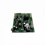 Frigidaire 5304497976 Refrigerator Main Control Board. Fixed Price $76.85.