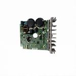 Ge 175D5106G079 Washer Motor Control Board. Fixed Price $51.36.