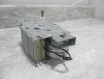 Kenmore Washer Timer Part # 3955193 661649. Fixed Price $107.00.
