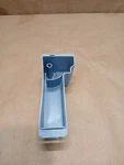 Samsung Washer Dispenser Detergent Cup DC61-01995A Blue Tray Oem Appliance #6014. Fixed Price $15.95.