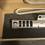 GR403 Gas Round Oven Ignitor Universal. Fixed Price $28.92.