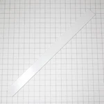 WP2266738 Whirlpool Door Shelf Rail Oem. Fixed Price $56.95.