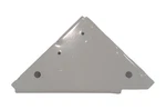 Electrolux Bracket,window Mounting,le 5304482509 New Oem. Fixed Price $14.73.