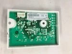 Frigidaire Washer Control Board Part# EL1345529. Fixed Price $9.00.