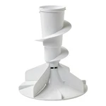 Whirlpool 22001821 Washer Agitator 22003436 22003454 454575 AH201980.... Fixed Price $186.40.