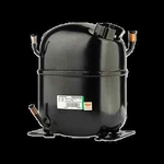 Nidec-embraco NJ9238GS 460V3P R404A 1/2HP Comp. Fixed Price $977.65.