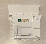 Whirlpool Main Control Board #W10205839R For Washers, See Pics.. Fixed Price $99.00.