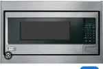 Ge JX827SFSS 27" Stainless Microwave Oven Trim Kit - New. Fixed Price $119.99.