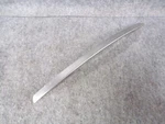 AED37082912 Lg Refrigerator Door Handle. Fixed Price $26.25.