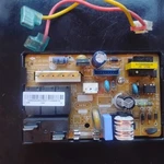 Oem Lg EBR83604002 Air Conditioner Pcb Main Board EAX65432302 Ac Power Supply. Fixed Price $54.69.