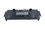 Genuine Whirlpool Oven Control Board W10157251 Same Ship & *60 Warranty. Fixed Price $99.98.