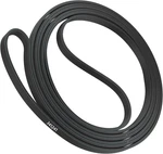 341241 Dryer Belt Compatible With Whirlpool Kenmore Amana Maytag Roper Replaceme. Fixed Price $7.46.