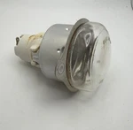 Dacor Oven Light Bulb Assembly 701750 Tested. Fixed Price $119.95.