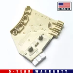 DC31-00098A Washer Motor Rotor Position Sensor For Samsung AP4578642 PS4204673. Fixed Price $16.66.