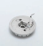 New Oem WPW10515453 Whirlpool Surface Burner. Fixed Price $27.00.