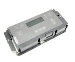 W10424883 Whirlpool Range Control Board Lifetime Warranty Ships Today!*. Fixed Price $81.99.