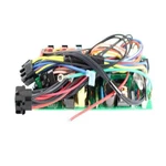 Ge WB23T10024 Power Board Universal 12.5" X 5.8" 6" Home Appliance. Fixed Price $310.98.