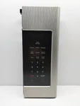 New Oem Electrolux Control Assembly 5304509575. Fixed Price $299.99.