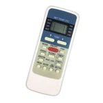 Remote Control For Keystone KSTAP12A KSTAP12B KSTAP14A KSTAP14B Air Conditioner. Fixed Price $11.76.