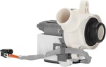 GTW680BSJ5WS Genuine Washer Water Drain Pump & Motor. Fixed Price $37.45.
