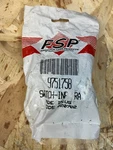 9751758 Whirlpool Range Oven Infinite Switch *new Oem*. Fixed Price $43.77.