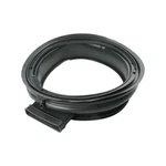 Ge WE05X29928 Appliance Boot Gasket. Fixed Price $99.26.
