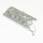 WP3387747 Dryer Heater Heating Element For Whirlpool Kenmore Sears Kirlkland. Fixed Price $31.70.