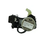Whirlpool W11212745 Appliance Actuator. Fixed Price $86.35.