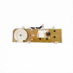 Samsung DC92 01738B DA92 02117A Washer Control Board. Fixed Price $24.39.