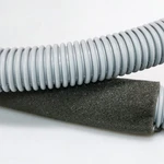 DC97-12534E Samsung Assembly Hose Drain(i);bigbang Pjt WF210/WF2 Oem. Fixed Price $77.85.