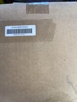 Ge Brand New WH20X10052 Motor / Inverter Spd. Fixed Price $137.77.