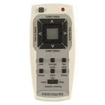 Frigidaire 5304476851 Remote Control. Fixed Price $113.99.