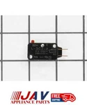 Oem Bosch Microwave Switch Inv# LR5045. Fixed Price $68.05.
