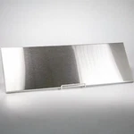 WPW10330070 Whirlpool Panel-drwr. Fixed Price $214.49.