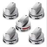 Range Burner Knob For Lg LDG3036ST LRG3095ST LDG3015ST LRG3093ST LRG3097ST. Fixed Price $38.52.