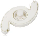 8193983 Upper Spray Arm Spinner For Whirlpool Kitchenaid Kenmore Dishwashers. Fixed Price $13.83.