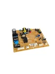Genuine Kenmore Fridge Control Board 40301-0067304-00 Ver 0.1 Daewoo. Fixed Price $85.49.